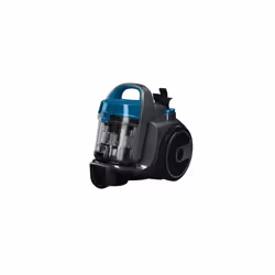 Bosch BGS05A220 Serie 2 Aspirapolvere senza sacco Blu
