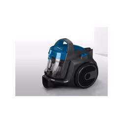 Bosch BGS05A220 Serie 2 Aspirapolvere senza sacco Blu - Vista aggiuntiva 8