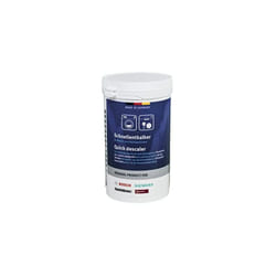 Bosch - lavatrice -lave -vaisselle - - 00311919