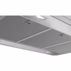Bosch Serie 4 DIB97IM50 cappa aspirante Cappa aspirante a isola Acciaio inox 754 m³/h - Vista aggiuntiva 4