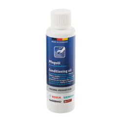 Siemens 00311945 detergente per elettrodomestico Universale 100 ml