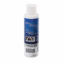Siemens 00311945 detergente per elettrodomestico Universale 100 ml