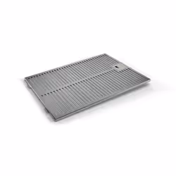 Bosch Serie 6 DWB98JQ50 cappa aspirante Cappa aspirante a parete Acciaio inox 843 m³/h - Vista aggiuntiva 4