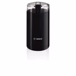 Bosch TSM6A013B Macina caffè Nero - Vista aggiuntiva 4
