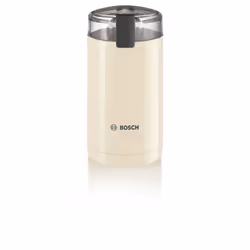 Bosch TSM6A017C macina caffé 180 W Crema - Vista aggiuntiva 4