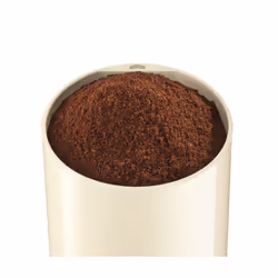 Bosch TSM6A017C macina caffé 180 W Crema - Vista aggiuntiva 5