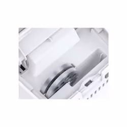 Bosch MFW3910W tritacarne 1900 W Bianco