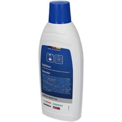 Bosch - Decalcificante liquido originale - Accessori e prodotti 1664884242005126163