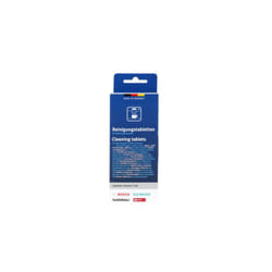 Bosch 00311970 Compressa di pulizia