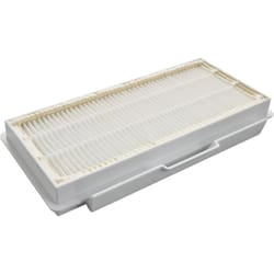Bosch BBZ154UF accessorio e ricambio per aspirapolvere Filtro A cilindro