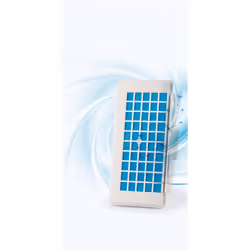 Bosch BBZ154UF accessorio e ricambio per aspirapolvere Filtro A cilindro - Vista aggiuntiva 7