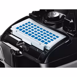 Bosch BBZ154UF accessorio e ricambio per aspirapolvere Filtro A cilindro - Vista aggiuntiva 8
