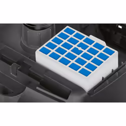 Bosch BBZ156UF accessorio e ricambio per aspirapolvere Filtro A cilindro - Vista aggiuntiva 8