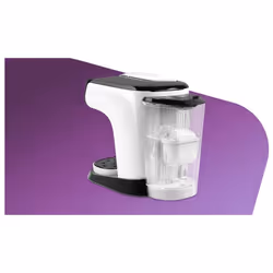 Bosch My Way 2 Automatica Macchina per caffè a capsule