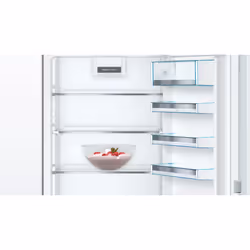 Bosch Serie 6 KIN86AFF0 frigorifero con congelatore Da incasso 254 L F - Vista aggiuntiva 4
