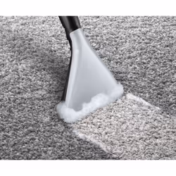 Bosch Serie 4 BWD421PET aspirapolvere a traino A cilindro Secco e bagnato 2100 W - Vista aggiuntiva 7