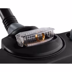 Bosch Serie 4 BWD421PET aspirapolvere a traino A cilindro Secco e bagnato 2100 W - Vista aggiuntiva 8