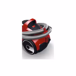 Bosch BGC05A322 aspirapolvere a traino 1,5 L A cilindro Secco Senza sacchetto - Vista aggiuntiva 7