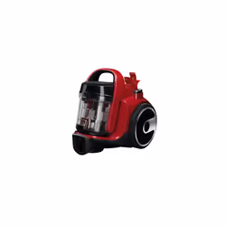 Bosch BGC05A322 aspirapolvere a traino 1,5 L A cilindro Secco Senza sacchetto - Vista aggiuntiva 8