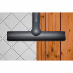 Bosch BGS41K332 Serie 6 Aspirapolvere senza sacco Bianco
