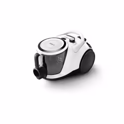 Bosch BGS41K332 Serie 6 Aspirapolvere senza sacco Bianco - Vista aggiuntiva 5