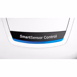 Bosch BGS41K332 Serie 6 Aspirapolvere senza sacco Bianco - Vista aggiuntiva 6