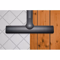 Bosch Serie 6 BGC41Q69 aspirapolvere a traino 2,4 L A cilindro Secco 600 W Senza sacchetto - Vista aggiuntiva 5