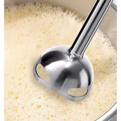 Bosch ErgoMixx MS61A4110 frullatore 0,6 L Frullatore ad immersione 800 W Bianco - Vista aggiuntiva 8