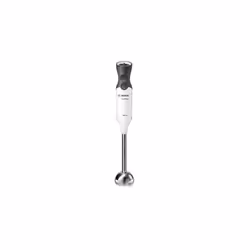 Bosch ErgoMixx MS6CA4150 frullatore Frullatore ad immersione 800 W Bianco - Vista aggiuntiva 3