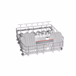 Bosch Serie 4 SMV4HCX48E lavastoviglie A scomparsa totale 14 coperti D - Vista aggiuntiva 6