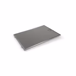 Bosch Serie 6 DRC96AQ50 cappa aspirante Cappa aspirante a isola Acciaio inox B 734 m³/h - Vista aggiuntiva 3