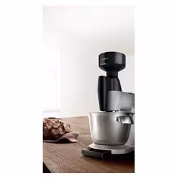 Bosch MUZ9GM1 accessorio per miscelare e lavorare prodotti alimentari Tazza graduata - Vista aggiuntiva 4