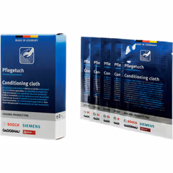 Bosch 00312007, 1 pz