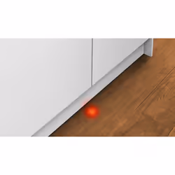 Bosch Serie 4 SMV46KX04E lavastoviglie A scomparsa totale 13 coperti E - Vista aggiuntiva 7