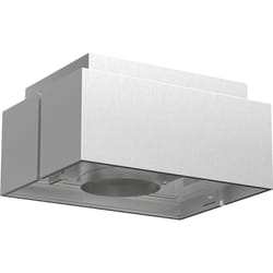 Bosch DIZ2CX5C6 accessorio per cappa Kit di riciclaggio della cappa da cucina