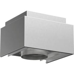 Bosch DWZ1FX5C6 accessorio per cappa Kit di riciclaggio della cappa da cucina
