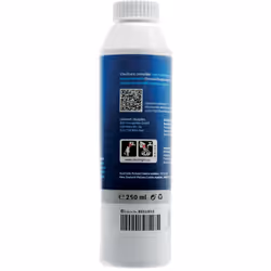 Bosch 00312010 disincrostante Liquido (pronto all'uso) 250 ml