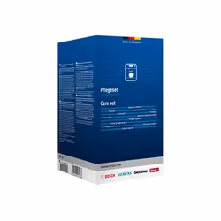 Siemens 00312015, Kit di manutenzione, Siemens, 250 ml