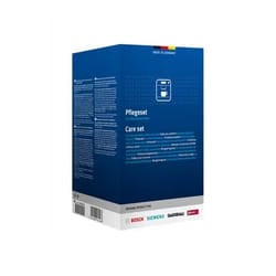 Siemens 00312015 parti e accessori per macchina per caffè Kit di manutenzione