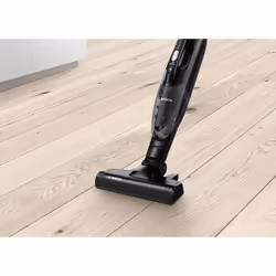 Bosch Serie 2 BBHF220 Scopa elettrica ricaricabile Readyy'y 20Vmax Nero - Vista aggiuntiva 5