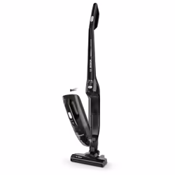 Bosch Serie 2 BBHF220 Scopa elettrica ricaricabile Readyy'y 20Vmax Nero - Vista aggiuntiva 8