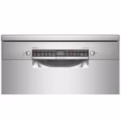 Bosch Serie 4 SMS4ECI14E lavastoviglie Libera installazione 13 coperti C - Vista aggiuntiva 4