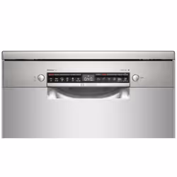 Bosch Serie 4 SMS4HDI52E lavastoviglie Libera installazione 13 coperti D - Vista aggiuntiva 6