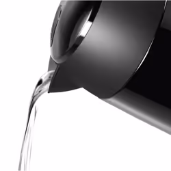 Bosch TWK3P423 bollitore elettrico 1,7 L 2400 W Nero - Vista aggiuntiva 8