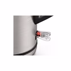 Bosch TWK4P440 bollitore elettrico 1,7 L 2400 W Nero, Acciaio inox - Vista aggiuntiva 6