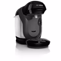 Bosch Tassimo Style TAS1102 macchina per caffè Automatica Macchina per caffè a capsule 0,7 L - Vista aggiuntiva 5