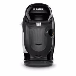 Bosch Tassimo Style TAS1102 macchina per caffè Automatica Macchina per caffè a capsule 0,7 L - Vista aggiuntiva 6