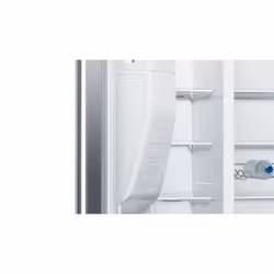 Bosch Serie 6 KAG93AIEP frigorifero side-by-side Libera installazione 560 L E Acciaio inox - Vista aggiuntiva 6