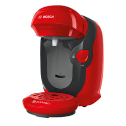 Bosch Tassimo Style TAS1103 macchina per caffè Automatica Macchina per caffè a capsule 0,7 L