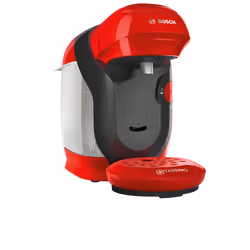 Bosch Tassimo Style TAS1103 macchina per caffè Automatica Macchina per caffè a capsule 0,7 L